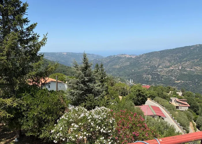 Hotel La Quiete