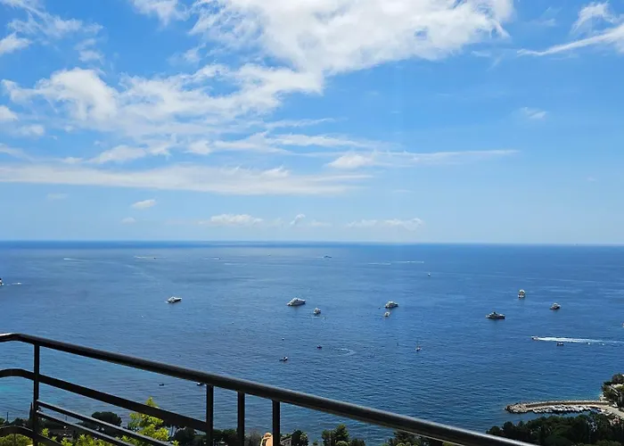 Villa Moana