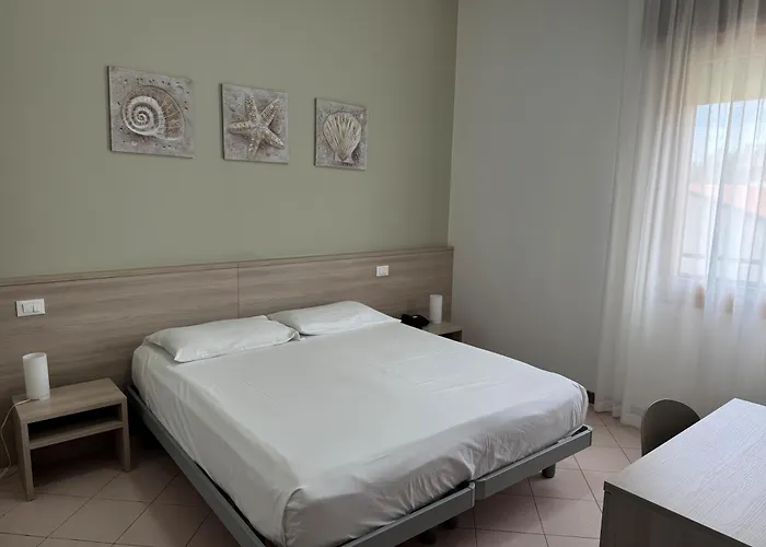 Hotel Ammare