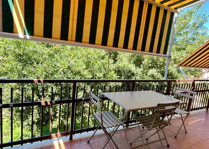 I Lecci Guesthouse