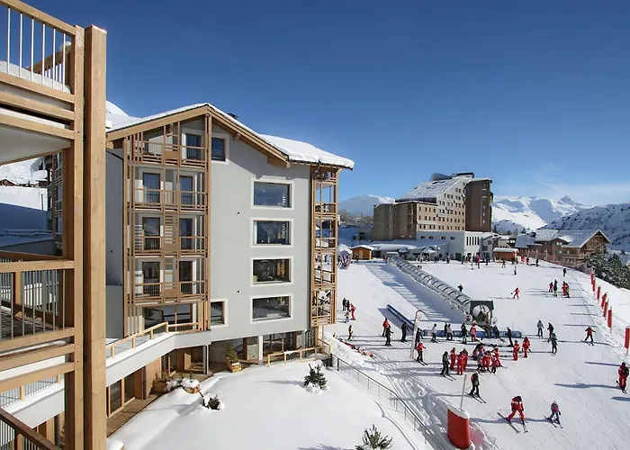 Residence Phoenix B By Leavetown Vacations