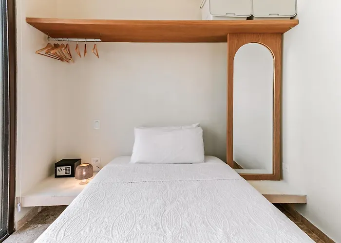 Florita 39 Boutique Hotel Breakfast & Beach Club Included
