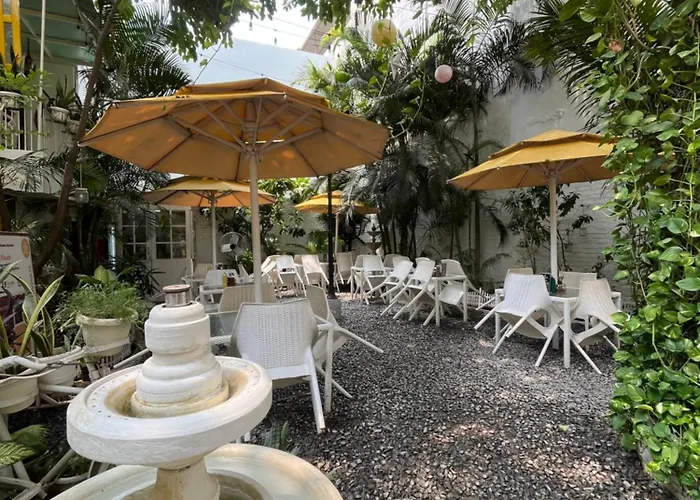 Stay Banaras - A Boutique Hotel In Sigra