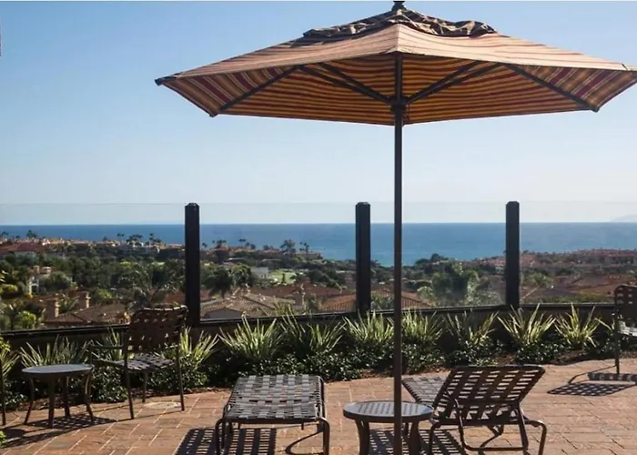 Ritz Pointe Paradise!
