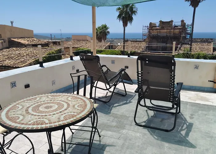 Bbwine Apartment 1