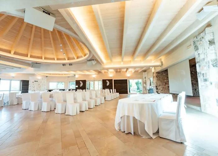 Tenuta Monacelle