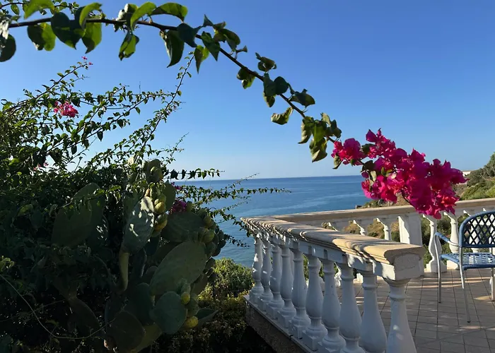 Casa Elvira