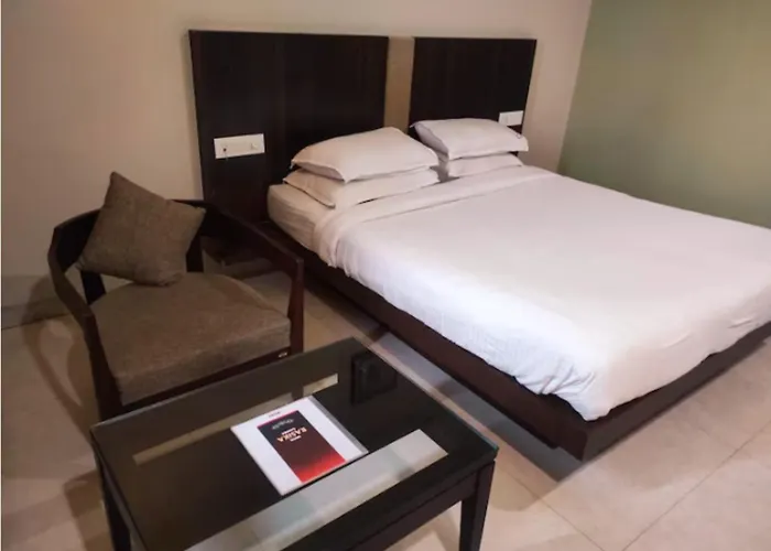 Hotel Rasika