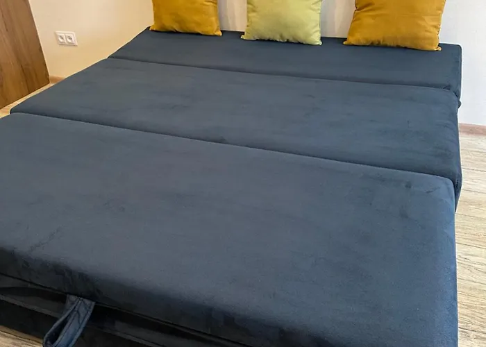 Nino'S Rooms
