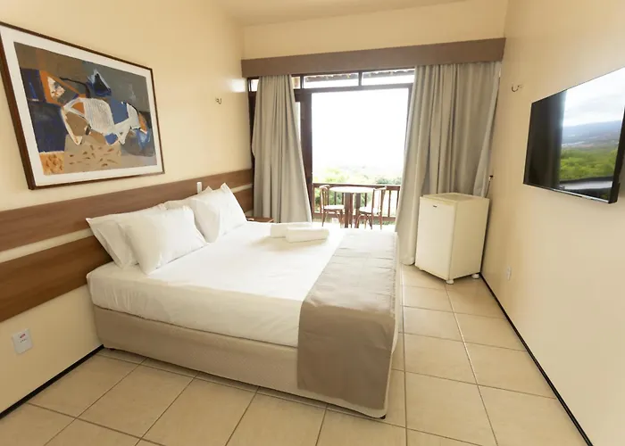 Pasargada Hotel