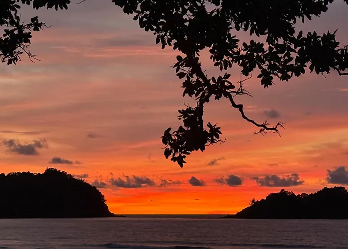 Kiao Beach Palawan