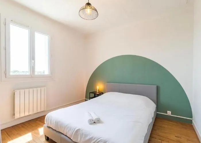 TiArMor Saint-Brieuc Ville