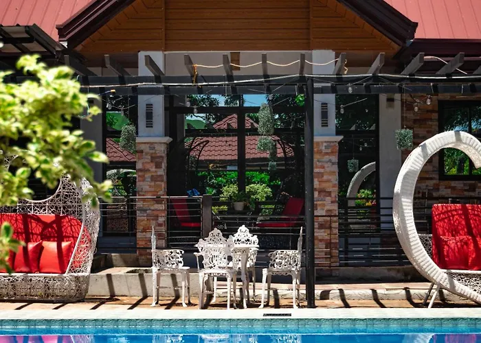 Balay Marino