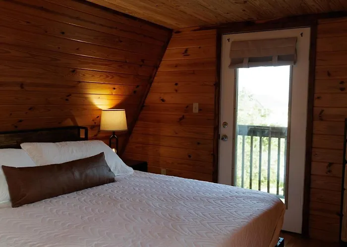 Gulf Views, Game Room, Fire Pit, Near Boat Launch