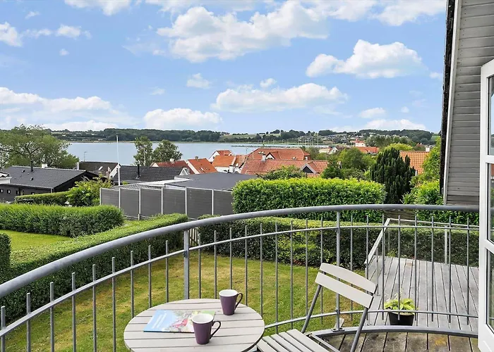 Sj288-Hejlsminde-Bakkevej-Mindegarden-15