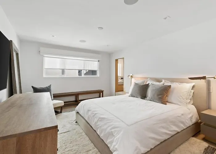 Playa Del Sol By Stay Awhile Villas