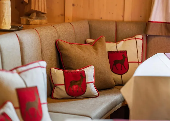 Hotel Eller