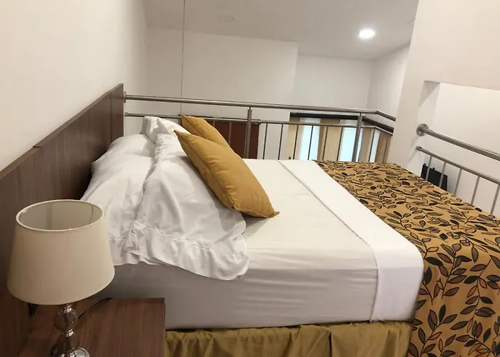 Lake House Resort Country Club & Spa