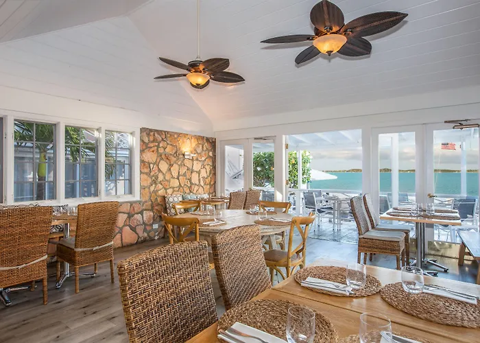 Peace And Plenty Resort
