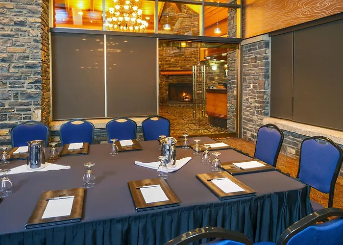 Royal Canadian Lodge