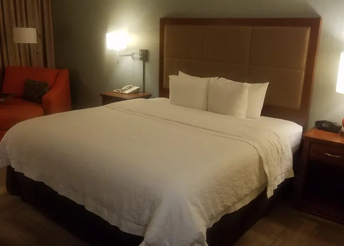 Wingate By Wyndham St Louis Airport