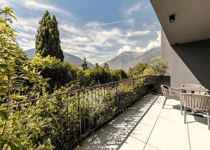 Somvita Suites