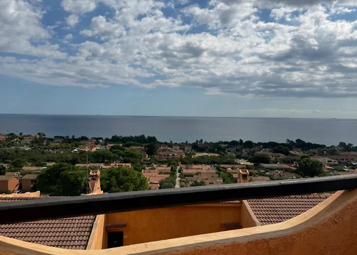 Panoramicissima