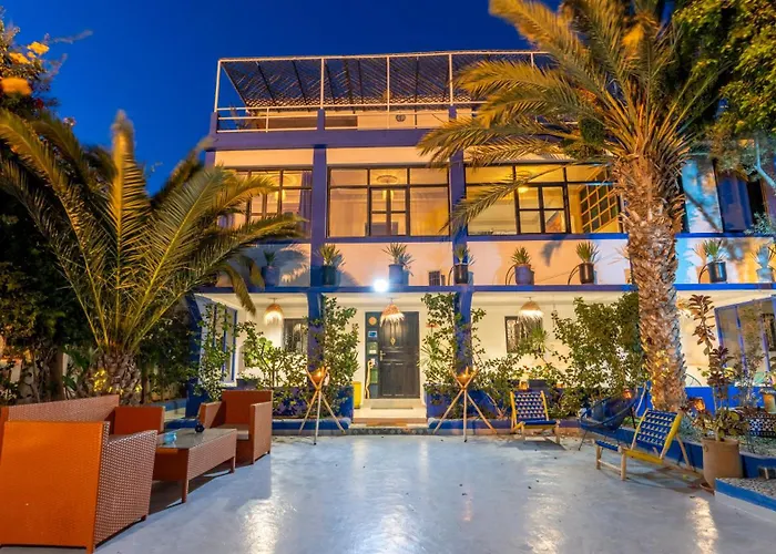 Riad Ghazal