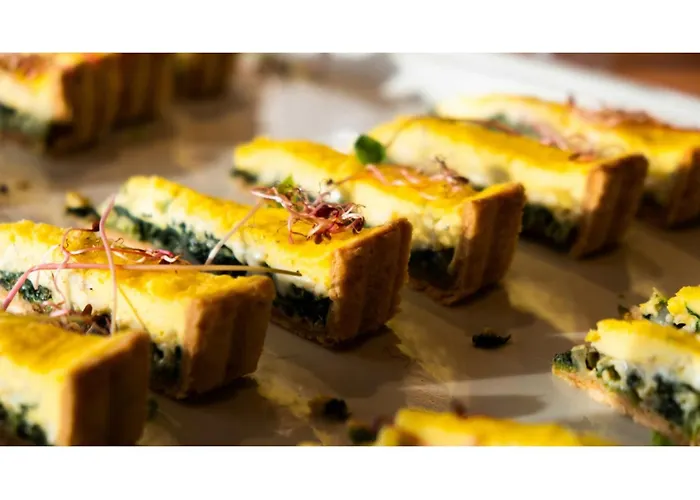 Skye Niseko - Vacation Stay 30728V