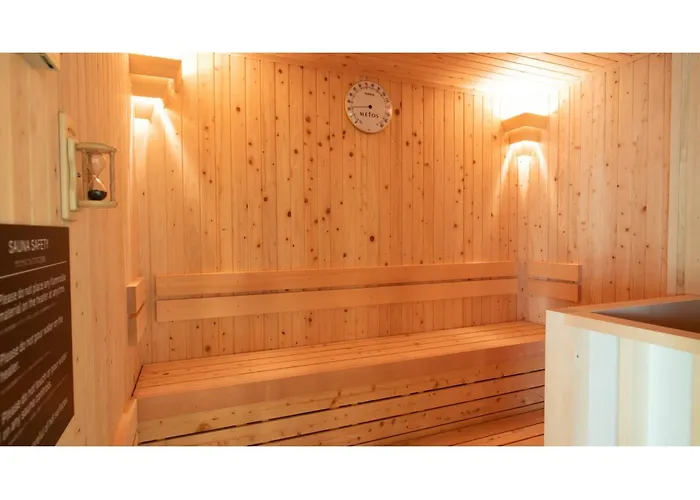 Skye Niseko - Vacation Stay 30794V