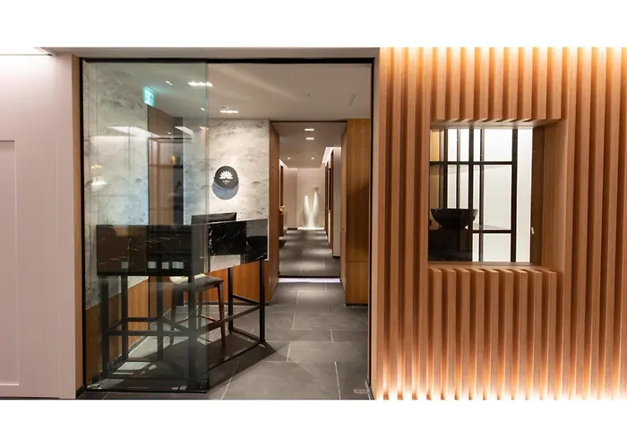 Skye Niseko - Vacation Stay 30728V