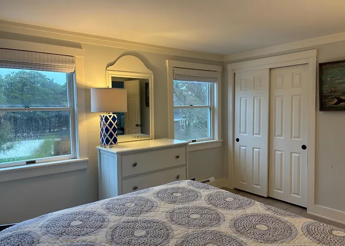 Pool, Hot Tub, Close To Beach