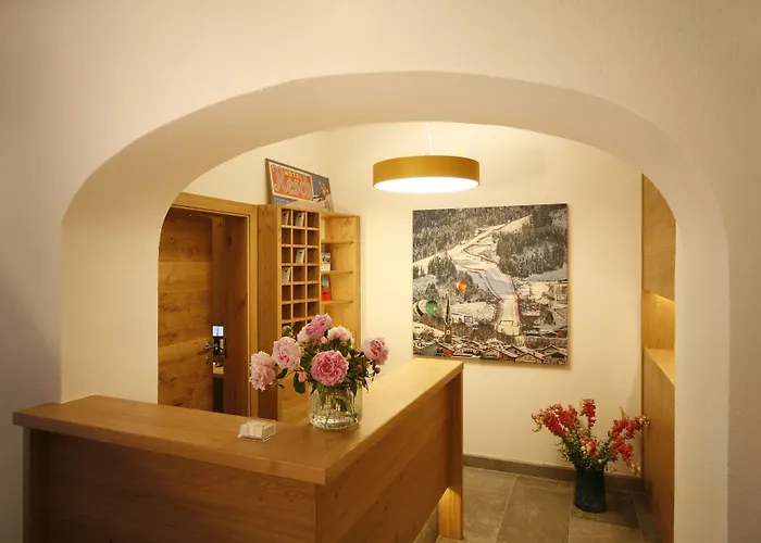 Hotel Resch