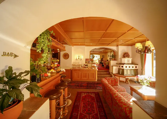 Hotel Resch