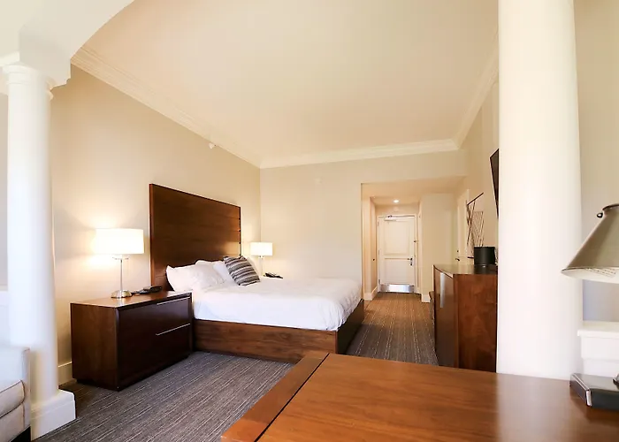 Royal Amsterdam Hotel