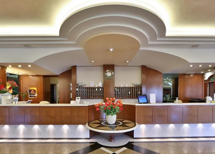 Hotel Bristol