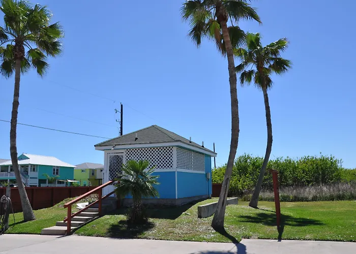 Plantation Suites And Conference Center