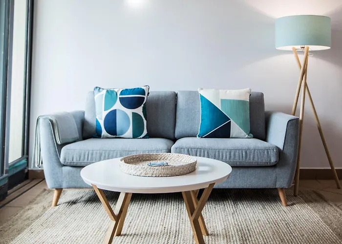 Port Douglas Peninsula Boutique Hotel - Adults Only Haven