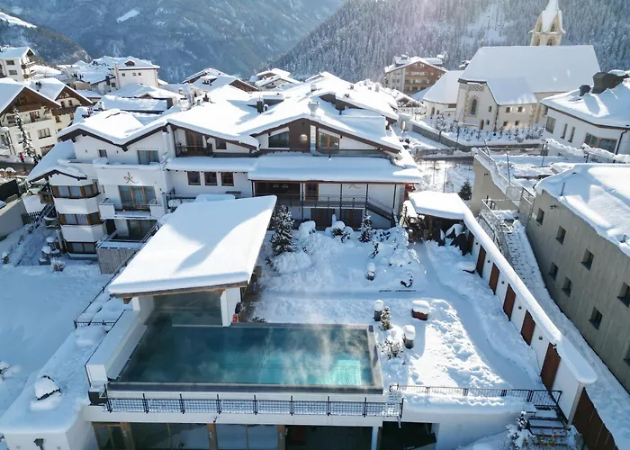 Hotel Das Koehle - Inklusive Super Sommer Card 2026