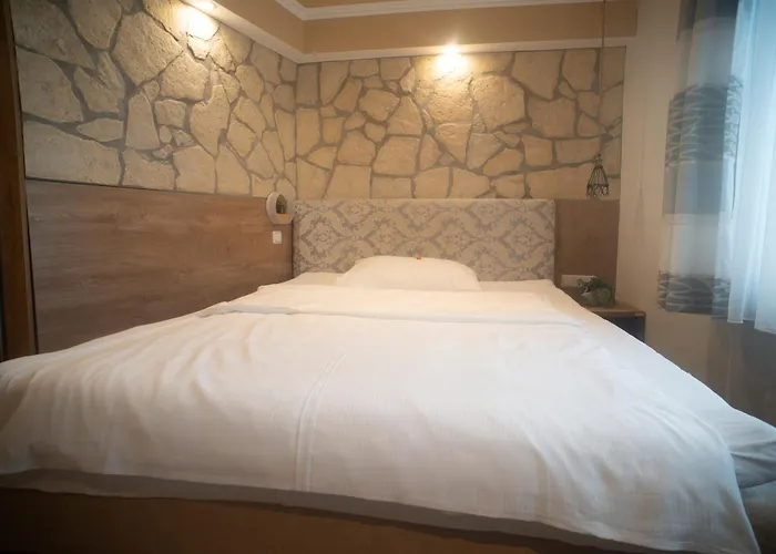 Pension Wachau