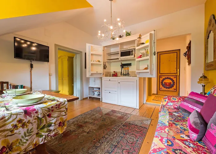 Zenana Boutique Hotel