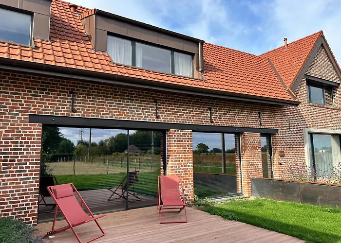 Clos du Riez - Suites&SPA
