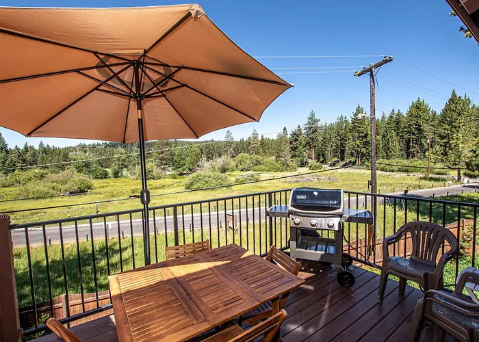 St Francis #53 By Hauserman Rentals