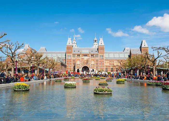 Vakantiehuis Lycka