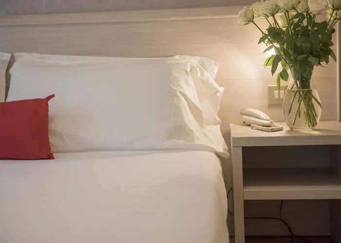 Hotel Lis