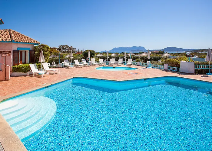 Hotel Stefania Boutique Hotel By The Beach