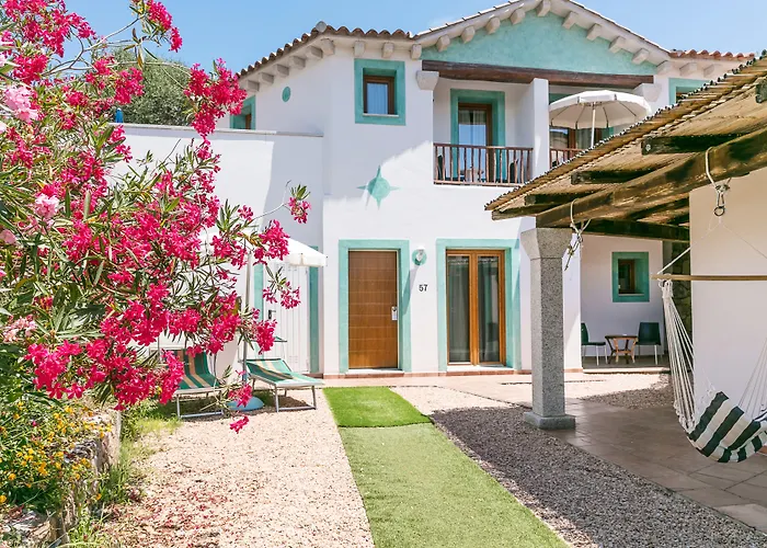 Hotel Stefania Boutique Hotel By The Beach