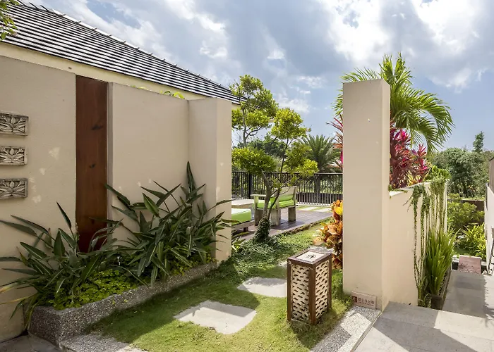 Caesar Park Hotel Kenting