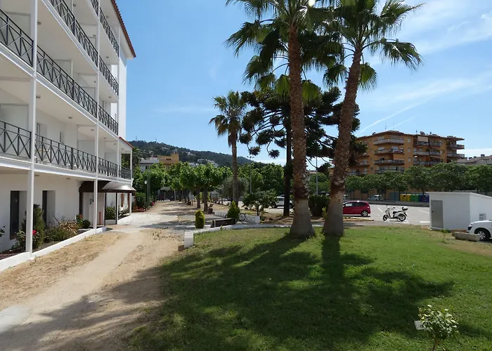 Marina Tossa