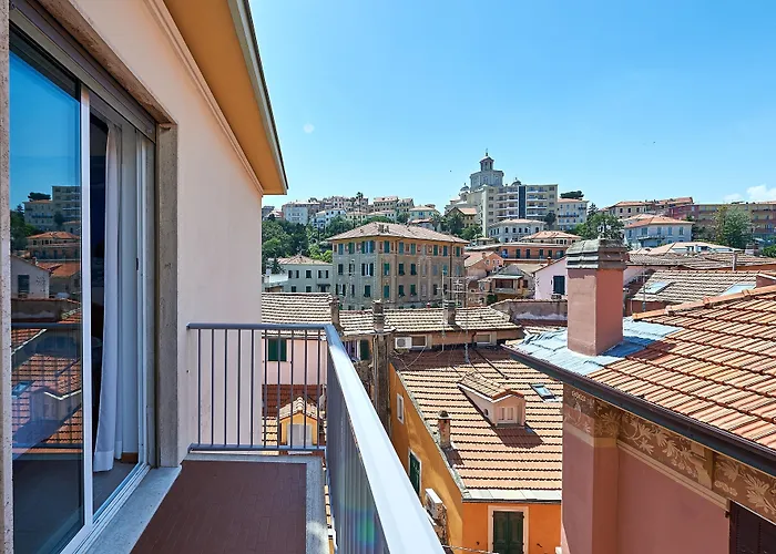 Hotel Croce Di Malta